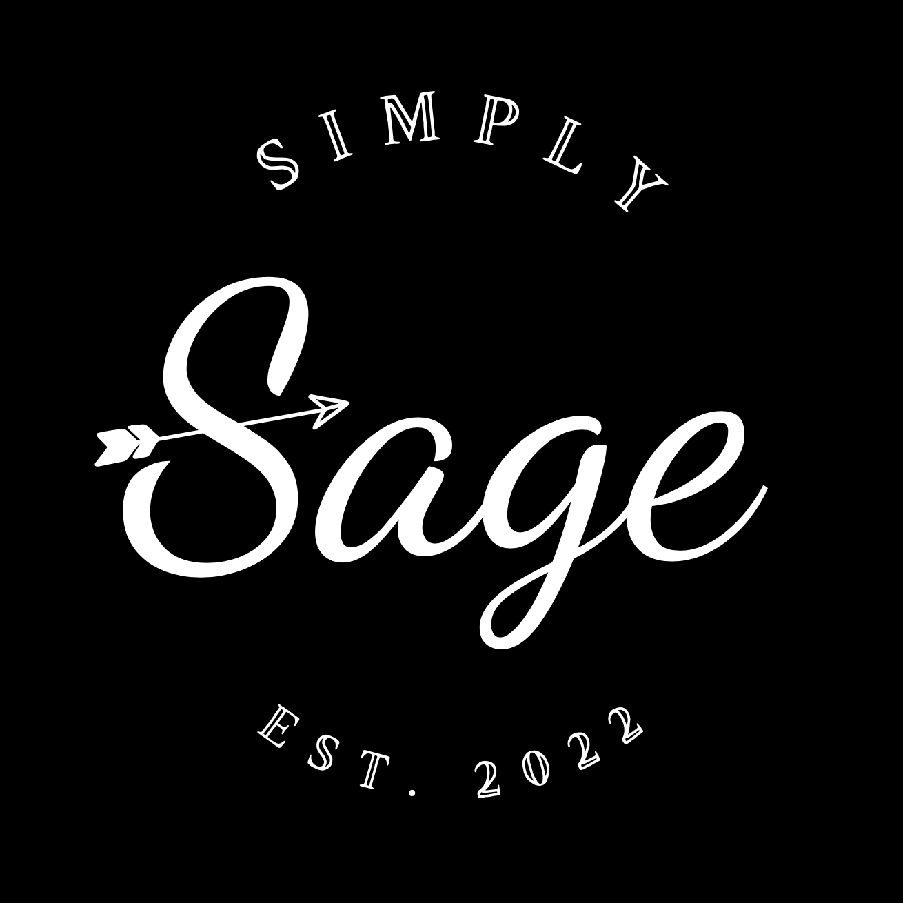 Simply Sage Gift-Card