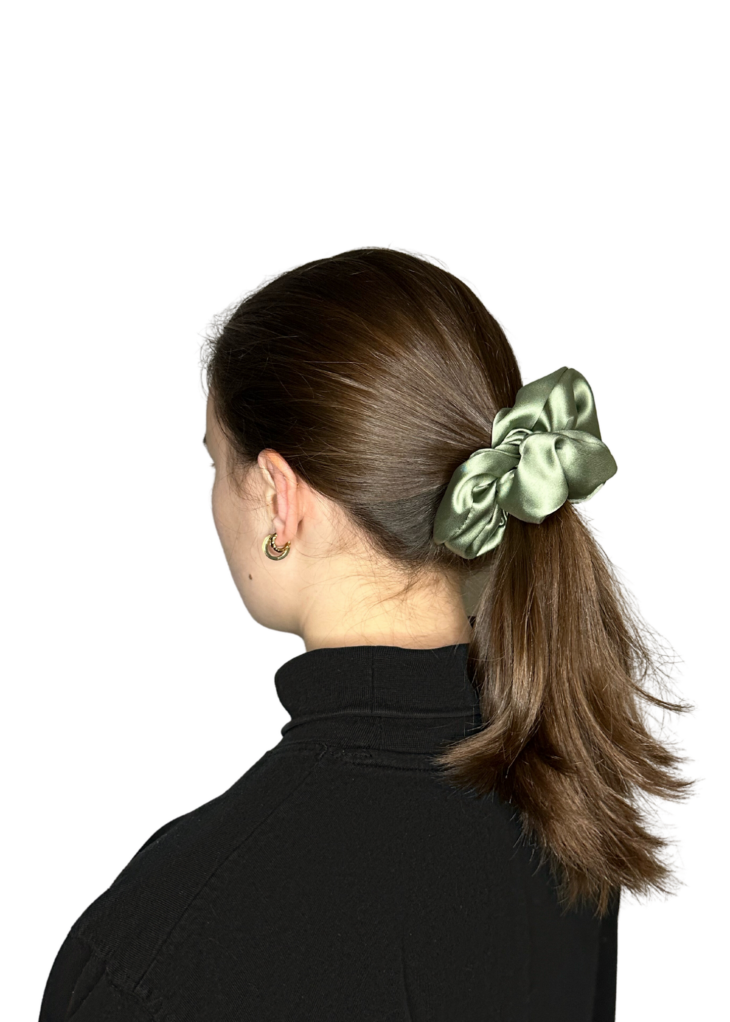 Scrunchies